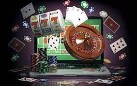 fb bet