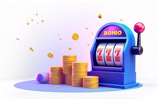 fb bet