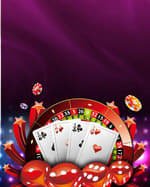 fb bet