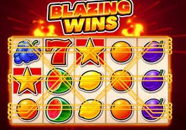 fb bet