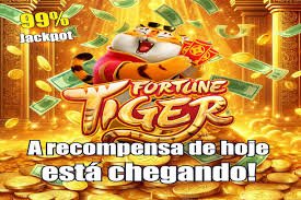 fb bet