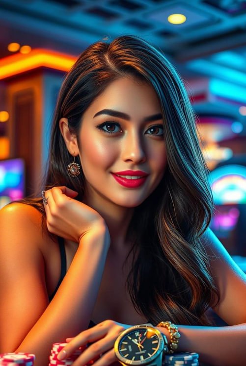 fb bet