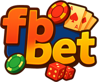 FB Bet Logo
